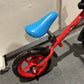 Paw Patrol Red 12” Children’s Balance Bike (Pre-Loved)