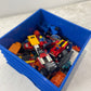 Lego Block Bundle (Pre-Loved)