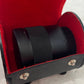 Helios Auto Tele Converter 3X Camera Lens (Pre-Loved)