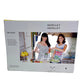 Hemsley and Hemsley Spiralizer Kitchen Tool (New)