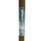 Yeoman Garden Digging Fork (Pre-Loved)
