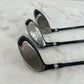 Skymax SK5 Golf Club Set (Pre-Loved)