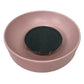 Victoria Plum Pink Matt Sink Basin (Pre-Loved)