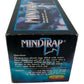 MindTrap Board Game (Pre-Loved)