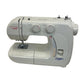 Janome Model 2039 Sewing Machine (Pre-Loved)