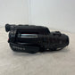 Sony Video 8 Handycam CCD-FX200E/FX270E Video Camera Recorder Camcorder (Pre-Loved)