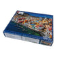 Procida Island Jigsaw (Pre-Loved)