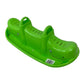 Chad Valley Crocodile See Saw Rocker (Pre-Loved)