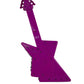 DreamWorks Trolls World Tour Poppy's Rock Guitar (Pre-Loved)