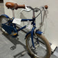 Bobbin Blue 16” Children’s Bike (Pre-Loved)