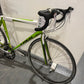 Trek Lime Green 700c Road Bike (Pre-Loved)
