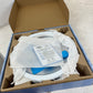 Treat Factory Rolled Ice Cream Maker (New)