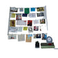 Umbra Hangit Clip Photo Display (New)