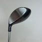 Daytona Golf Club Set (Unused)