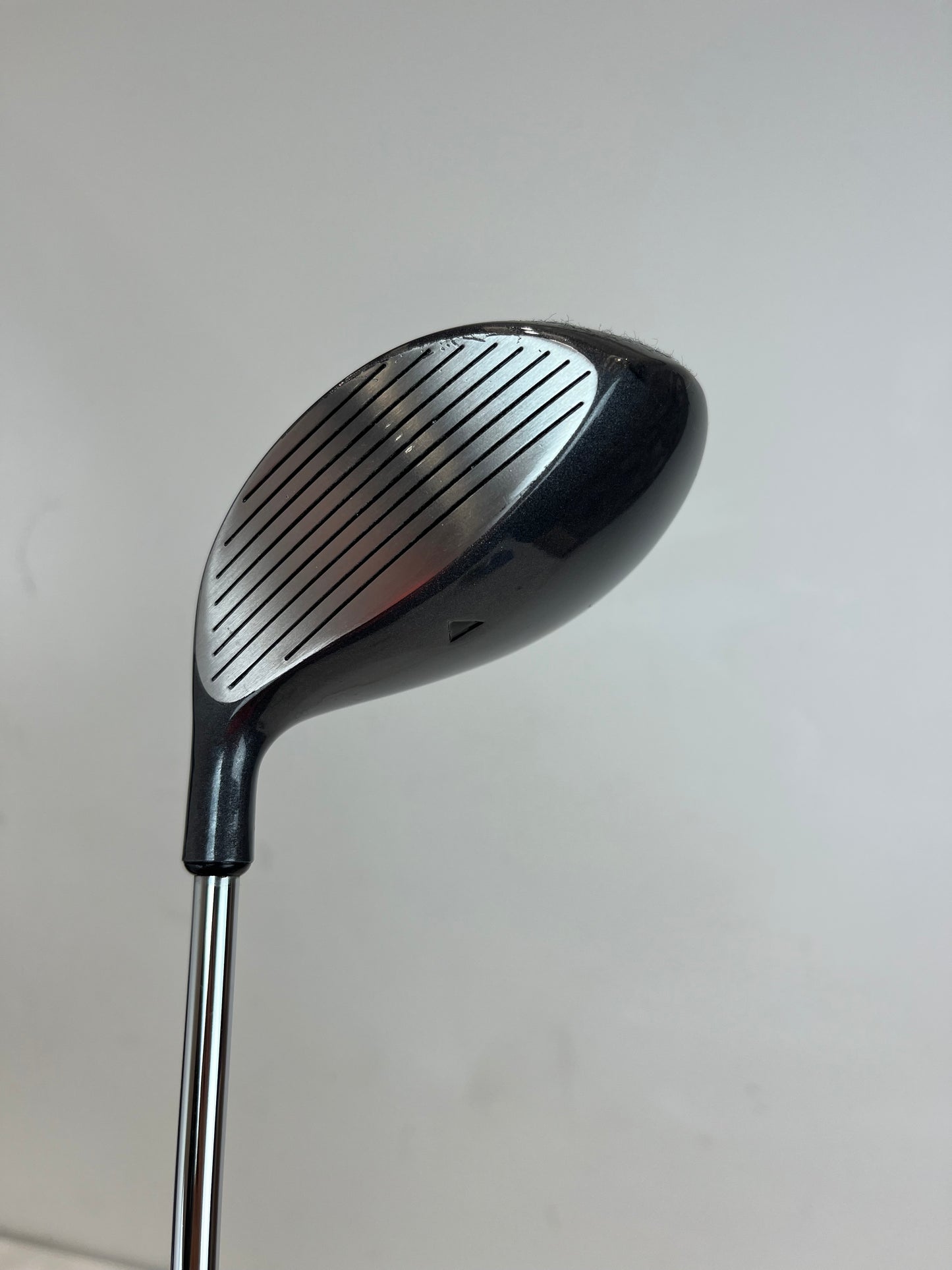 Daytona Golf Club Set (Unused)