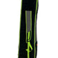 Grays Authentic G3000 Children's Black And Green Field Hockey Bag (Pre-Loved)
