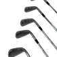 Mizuno Shadow HT Oversize Iron Golf Club Set (Pre-Loved)