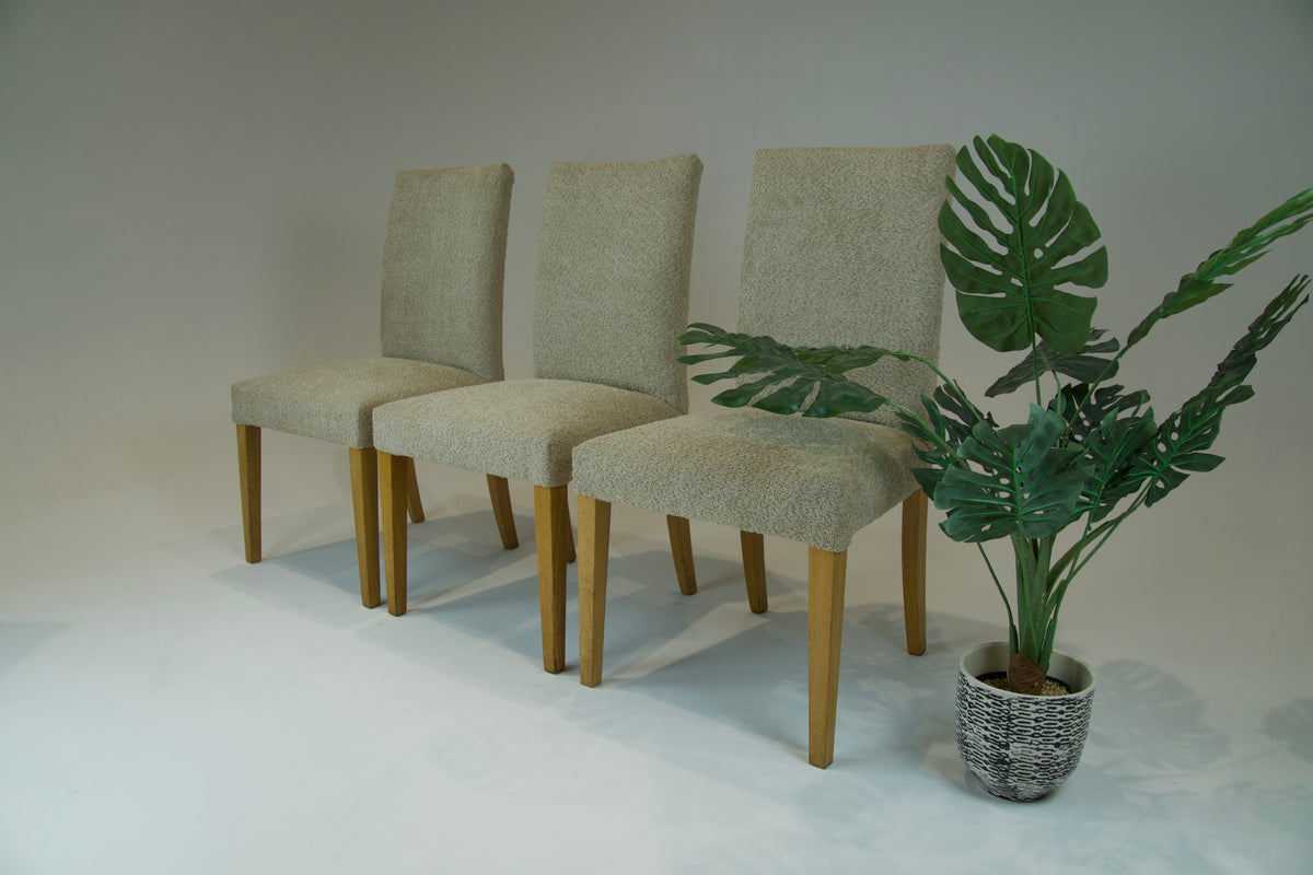 Bring you own piece - upholstery workshop