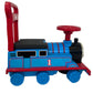 Thomas & Friends Thomas The Tank Engine Blue Ride-On Toy (Pre-Loved)