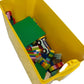 Medium Box Of Lego (Pre-Loved)