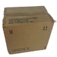 Electric Blower Pump (New)