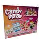 Candy Maker Edible Science Kit (Unused)