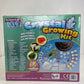 Science Mad Crystal Growing Kit (New)