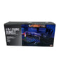 4-in-1 Gaming LED Keyboard Bundle (New)