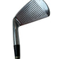 Mizuno XR3 Rocker Sole 6 Iron Original Gold Shaft Golf Club (Pre-Loved)