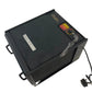 Excalibur Food Dehydrator (Pre-Loved)