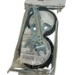 Raleigh Standard 12-20" Bike Stabilisers (Unused)