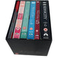 Sex And The City: The Complete Series 1-6 DVD Box Set (Pre-Loved)