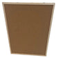 Medium Whiteboard With Wooden Frame (Pre-Loved)