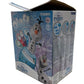 Tony Pop-Up Olaf Game (Pre-Loved)