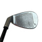 Callaway Big Bertha ERC Fusion Sand Wedge R Flex Golf Club (Pre-Loved)