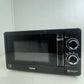 Black Tower Microwave (Pre-loved)