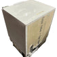 Smeg FR1650PC1 Freezer (Pre-Loved)