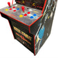 Arcade 1UP Mortal Kombat Arcade Machine Spares & Repairs (Pre-Loved)