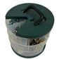 Portable Rotating Toolbox (Pre-Loved)