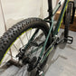 Carrera Green 27.5” Mountain Bike (Pre-Loved)