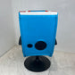 Rocker X Super Mario Gaming Chair (Pre-Loved)