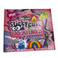 OMG Science! Sticky Cute Creatures Experiment Kit (Pre-Owned)