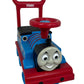 Thomas & Friends Thomas The Tank Engine Blue Ride-On Toy (Pre-Loved)