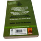 The General: Robert Muchamore Book (Pre-Loved)