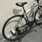 Carrero Zelos 700c Road Bike (Pre-Loved)