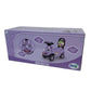 Purple Dino Ride On (Pre-Loved)