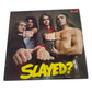 Slayed? Slade Vinyl (Pre-Loved)