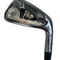 TaylorMade Tour Preferred 6 Iron Project X Golf Club (Pre-Loved)
