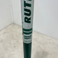 Rutland Square Mouth Shovel (Pre-Loved)