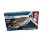 Star Trek U.S.S Voyager (Pre-Loved)